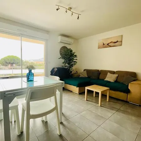 60m With Terrace In Διαμέρισμα *